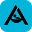 Cradle app icon